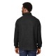 NE713 North End BLACK/ BLACK