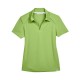 78632 North End Cactus Green
