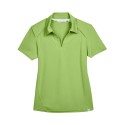 78632 North End Cactus Green