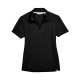 78632 North End BLACK
