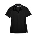 78632 North End BLACK