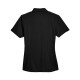 78632 North End BLACK