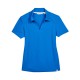 78632 North End Light Nautical Blue