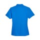 78632 North End Light Nautical Blue