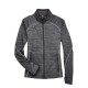 78697 North End CARBON/ BLACK