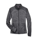 78697 North End CARBON/ BLACK