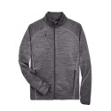 88697 North End CARBON/ BLACK