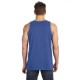 986 Anvil HTH BLUE/HT GRY