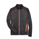 88697 North End Carbon/ Orange Soda