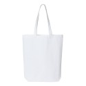 OAD106R OAD WHITE