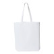 OAD106R OAD One Size