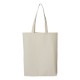 OAD106R OAD RECYCLED NATURAL