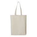 OAD106R OAD RECYCLED NATURAL