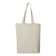 OAD106R OAD RECYCLED NATURAL