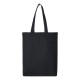 OAD106R OAD RECYCLED BLACK