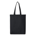 OAD106R OAD RECYCLED BLACK