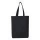OAD106R OAD RECYCLED BLACK