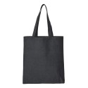 OAD106R OAD STEEL GREY