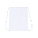 OAD101 OAD WHITE