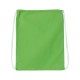 OAD101 OAD One Size