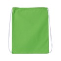 OAD101 OAD LIME GREEN
