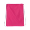 OAD101 OAD HOT PINK