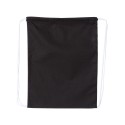 OAD101 OAD BLACK