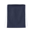 OAD101 OAD NAVY