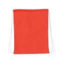OAD101 OAD ORANGE