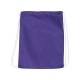 OAD101 OAD One Size