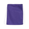 OAD101 OAD PURPLE