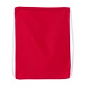 OAD101 OAD RED