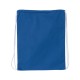 OAD101 OAD One Size