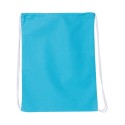 OAD101 OAD TURQUOISE