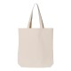 OAD106 OAD One Size