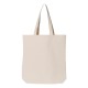 OAD106 OAD One Size