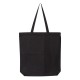 OAD106 OAD One Size