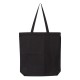 OAD106 OAD One Size