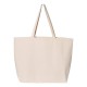 OAD108 OAD One Size