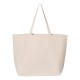 OAD108 OAD One Size