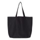 OAD108 OAD One Size