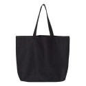 OAD108 OAD BLACK