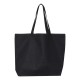 OAD108 OAD One Size