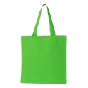 OAD113 OAD LIME GREEN