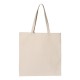 OAD113 OAD One Size