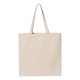OAD113 OAD One Size