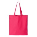 OAD113 OAD HOT PINK
