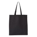 OAD113 OAD BLACK
