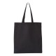 OAD113 OAD One Size