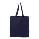 OAD113 OAD One Size